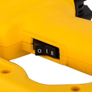 Décapeur thermique DEWALT 1800 W - D26411
