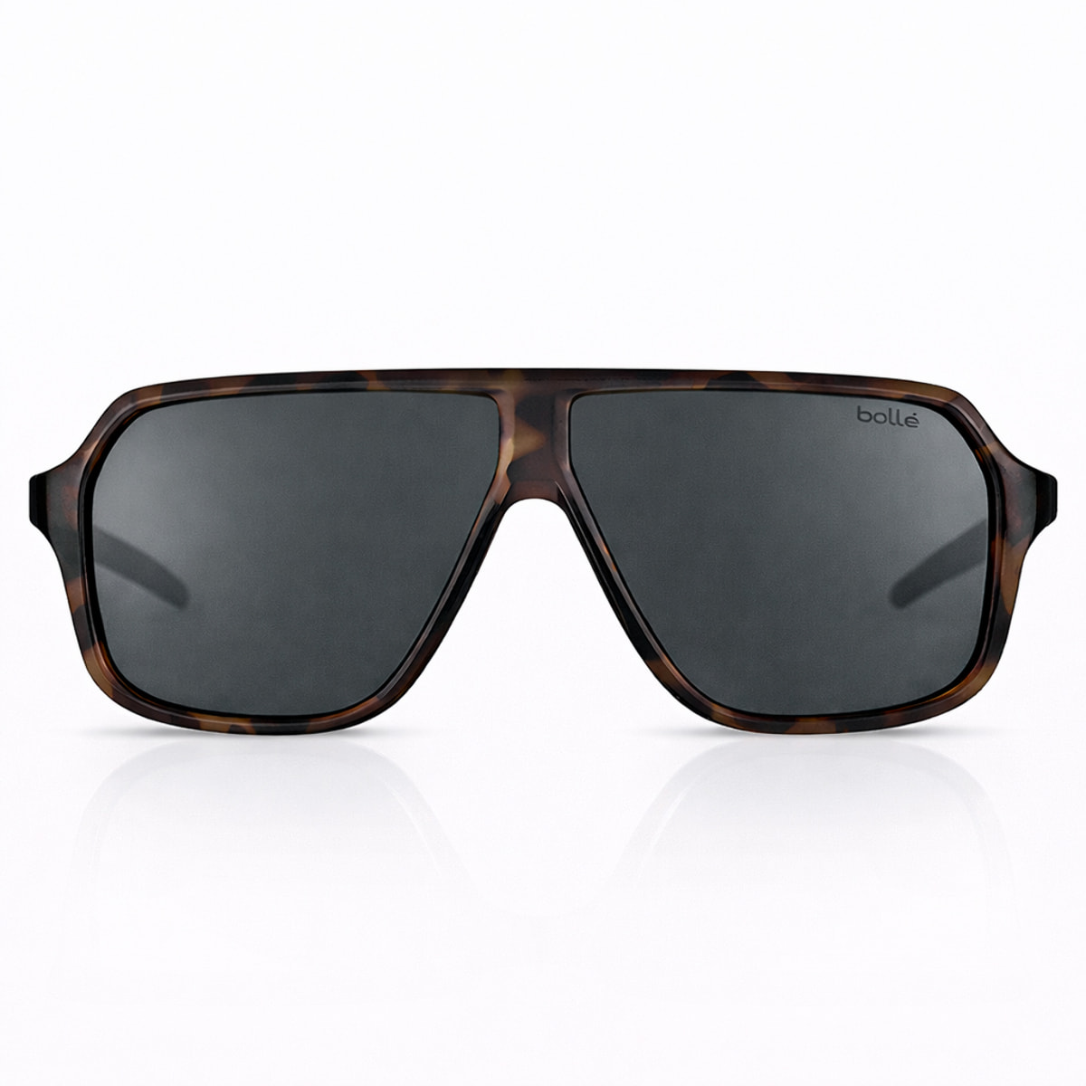 Gafas de sol Bolle Hombre BS030004