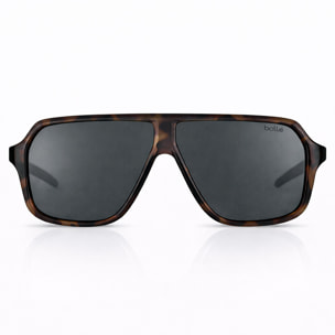 Gafas de sol Bolle Hombre BS030004