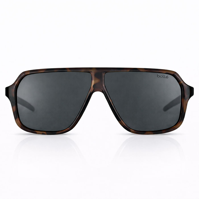 Gafas de sol Bolle Hombre BS030004