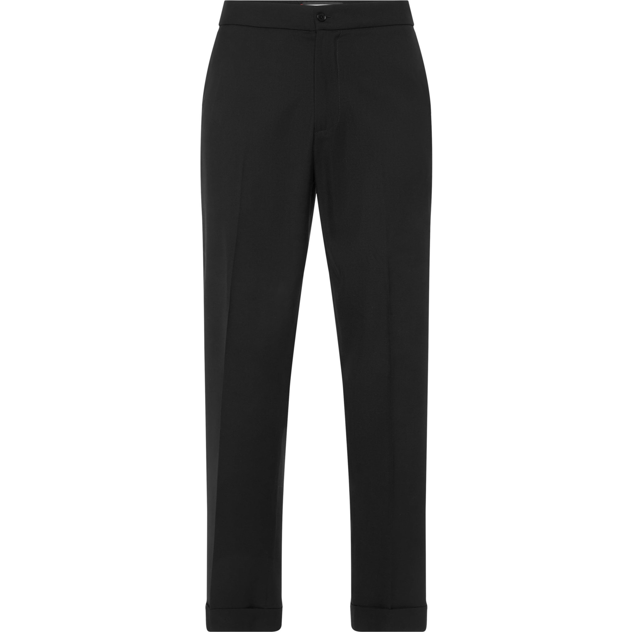 PHILIPP PLEIN Sweatpants
