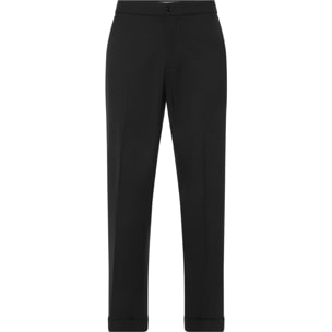PHILIPP PLEIN Sweatpants