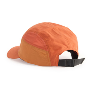 Gorra Hydroponic