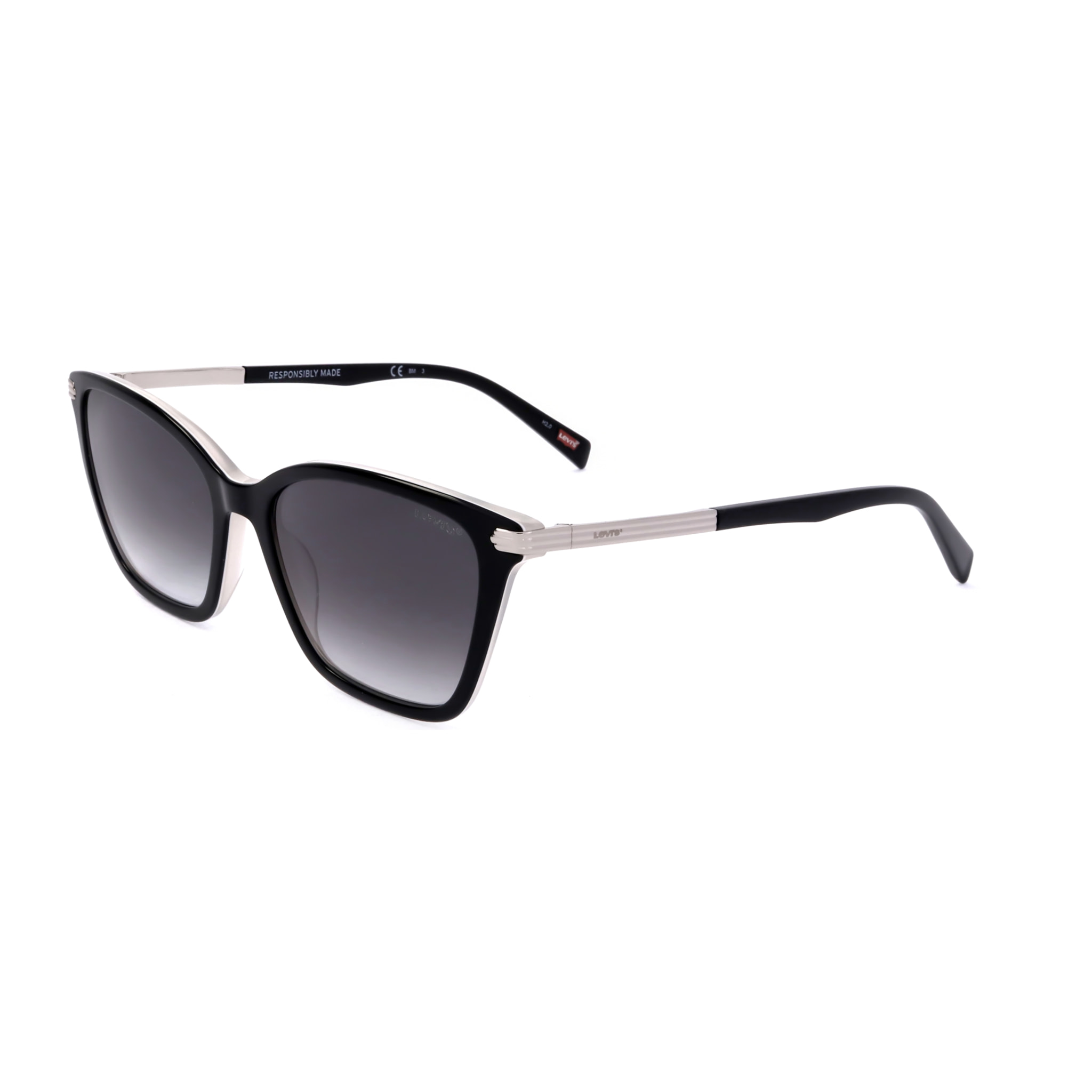 Gafas de sol Levi's Mujer LV-5017-S-80S