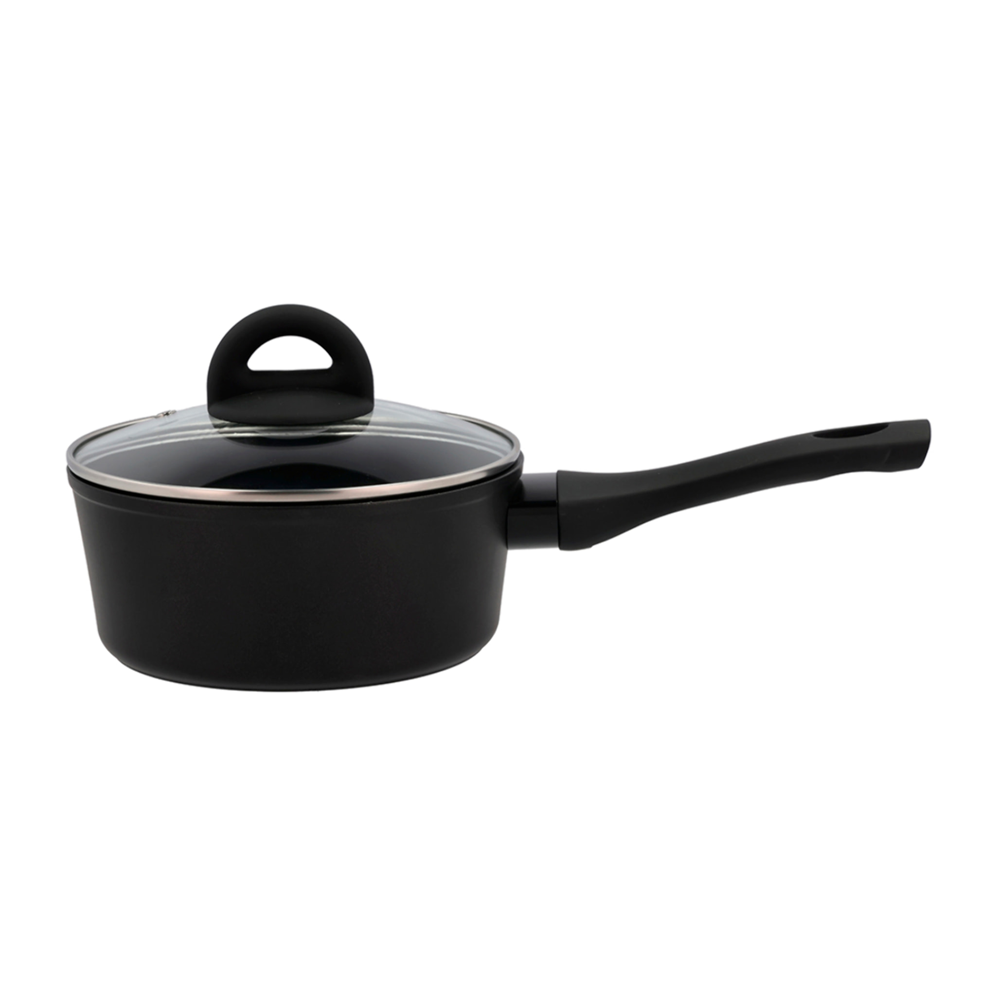 Casserole Ceramica