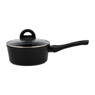 Casserole Ceramica