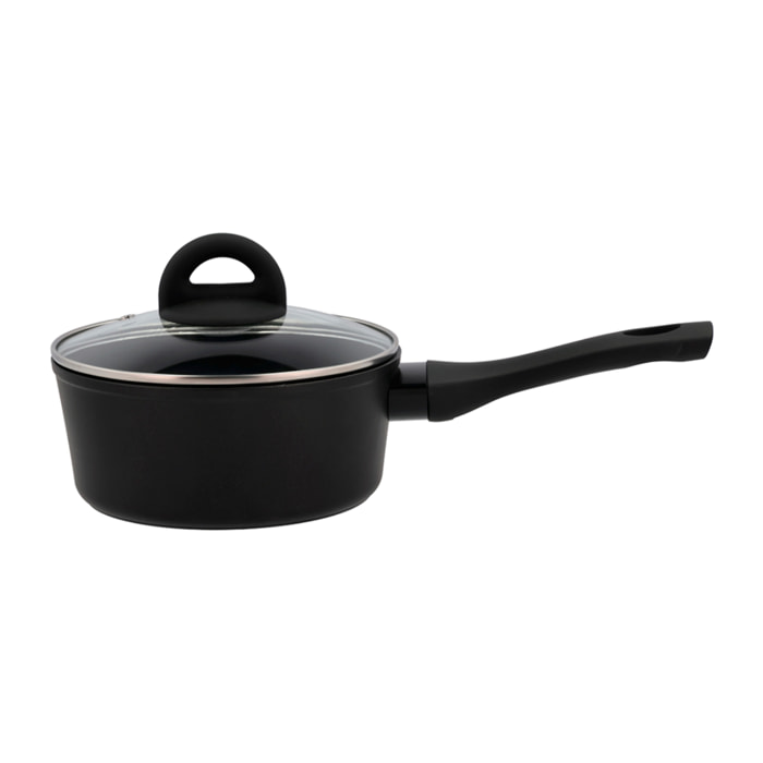 Casserole Ceramica