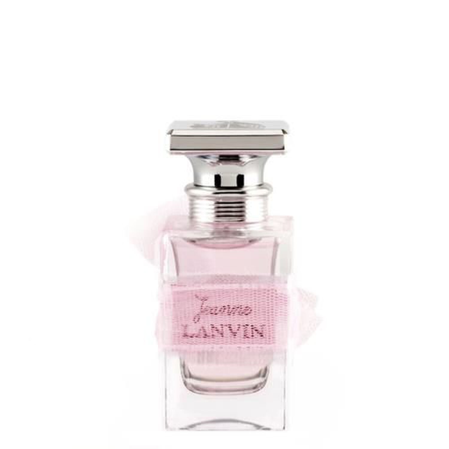 Jeanne Lanvin - Eau de Parfum