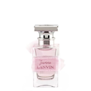 Jeanne Lanvin - Eau de Parfum