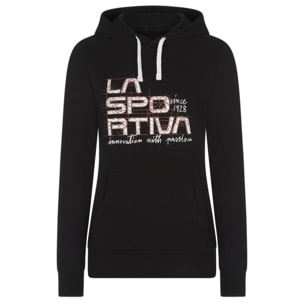 Project Hoody Jerseys Mujer Trekking