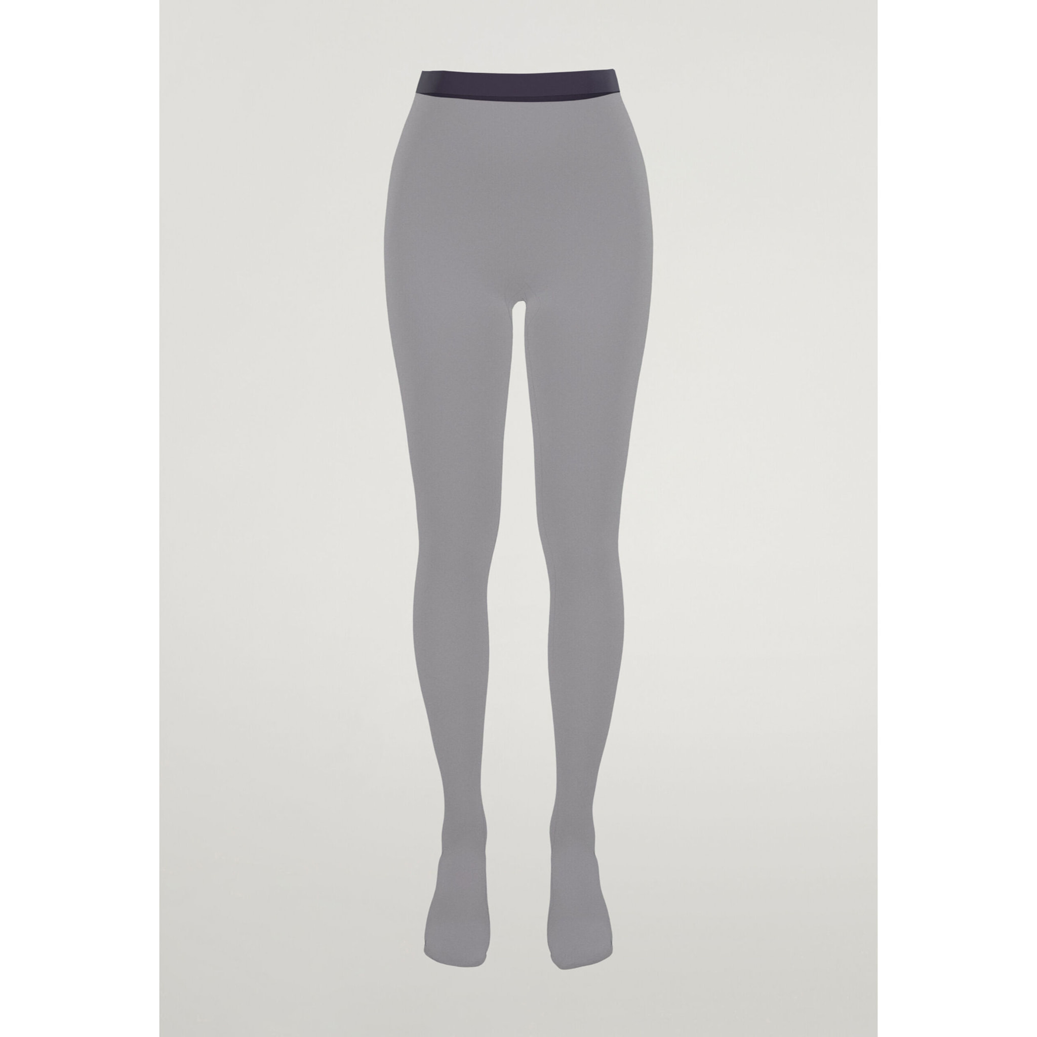 Collant 50 Leg Support Tights
