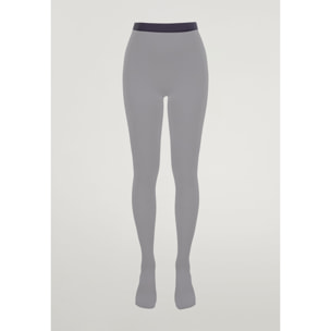 Collant 50 Leg Support Tights