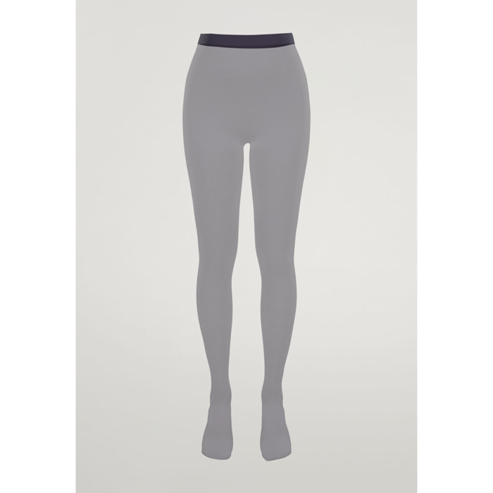 Collant 50 Leg Support Tights