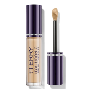 Hyaluronic Serum Concealer - Anti-Cernes Ultra Soin