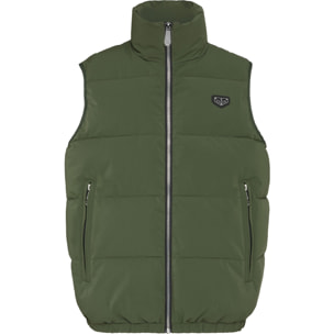 PHILIPP PLEIN Down Vest