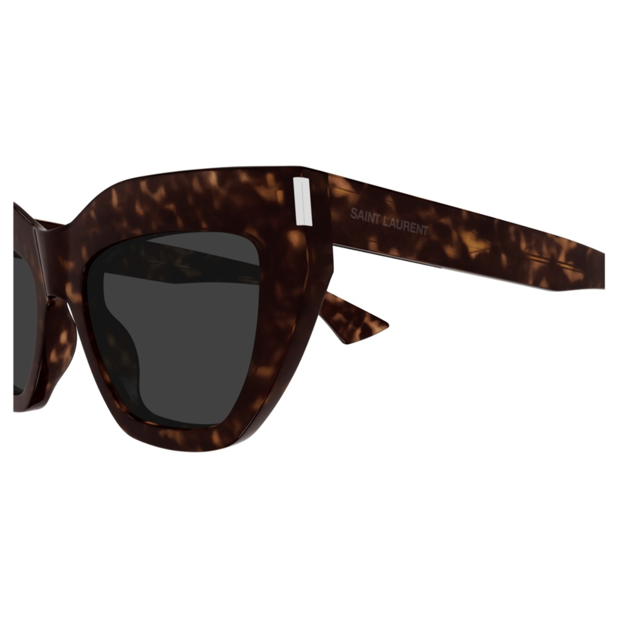 Gafas de Sol Saint Laurent SL 759-002 de Acetato Mujer 53 mm
