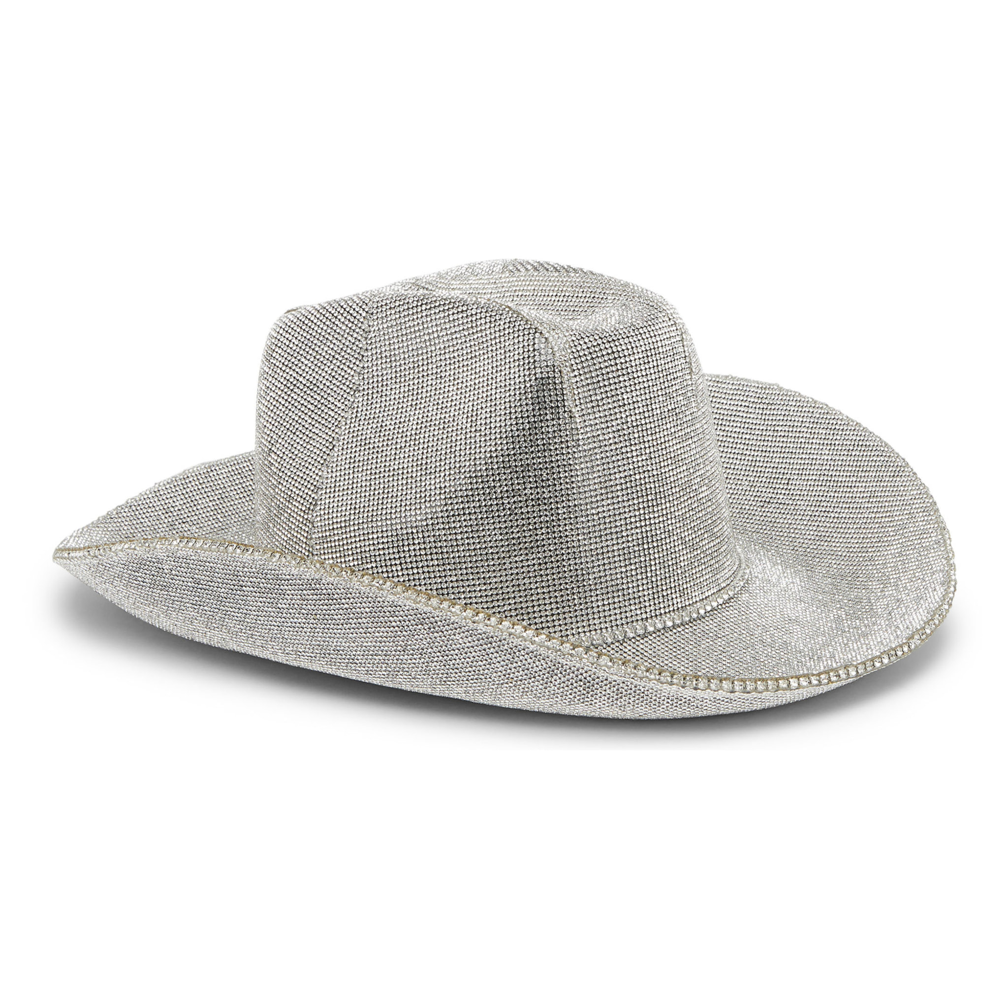 PHILIPP PLEIN Sombrero