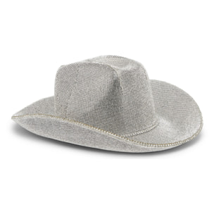 PHILIPP PLEIN Sombrero