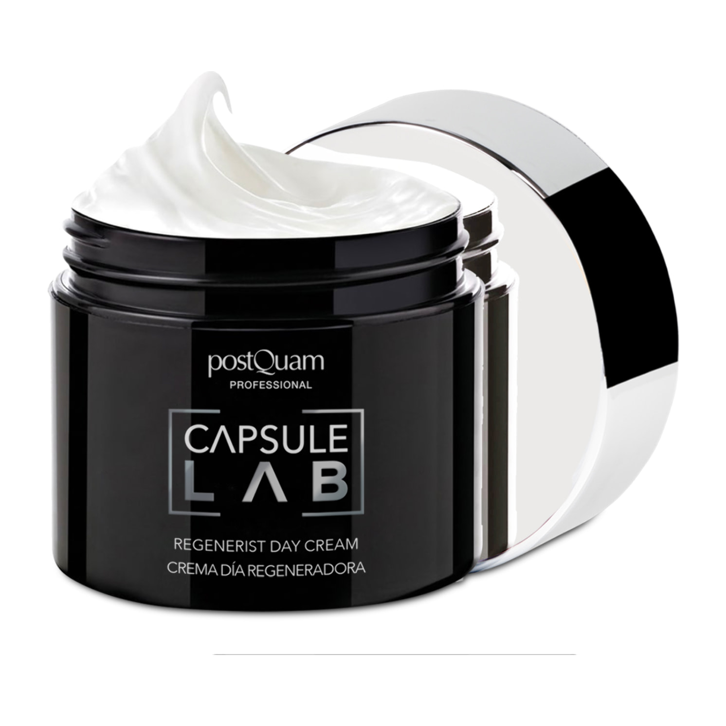 Capsule de jour lab anti-ox 50ml