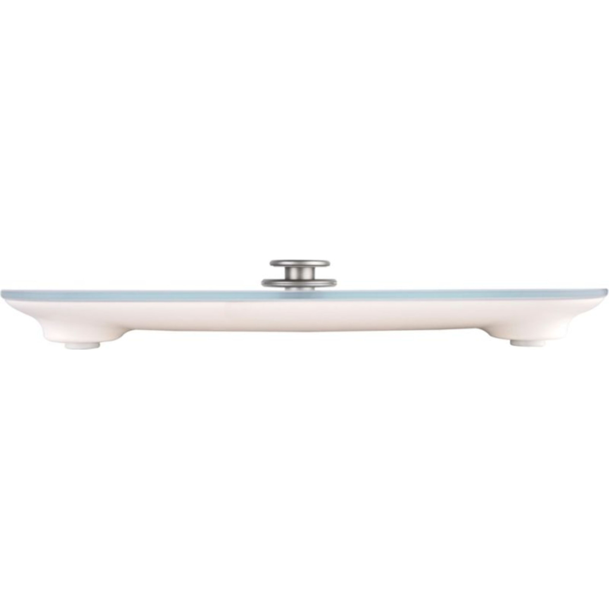 Pèse personne ESSENTIELB Cinétique White Dynamo