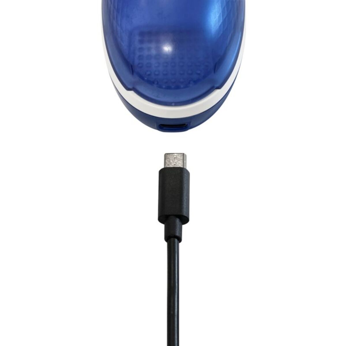 Rasoir Anti-bouloches ESSENTIELB rechargeable USB-C