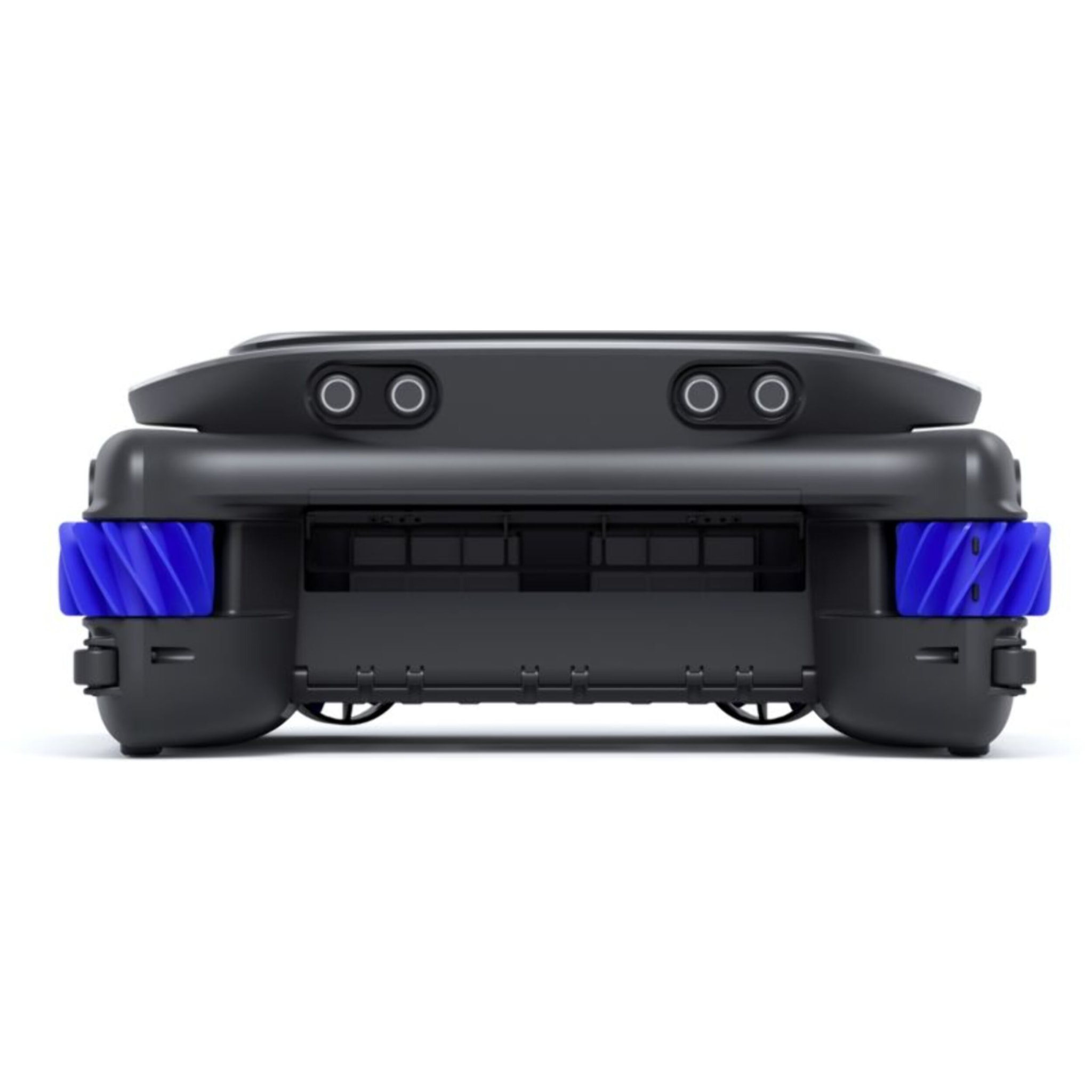 Robot piscine DREAME J1