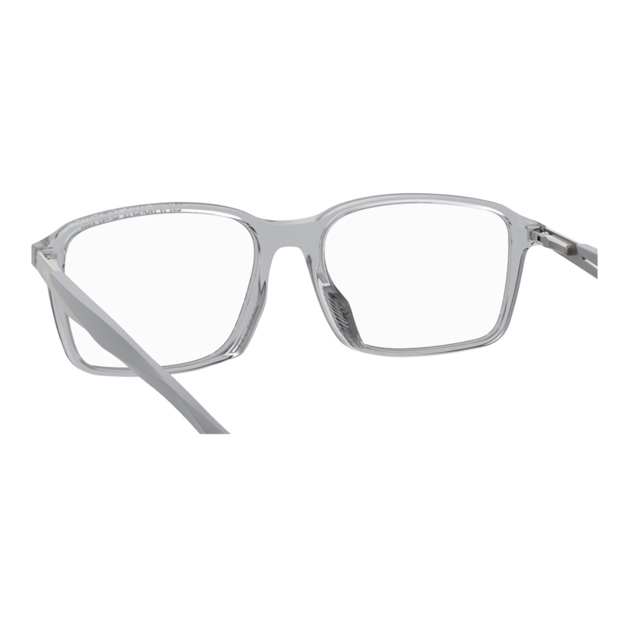 Gafas de Vista Under Armour UA 5106/F 63M de Acetato Hombre 55 mm