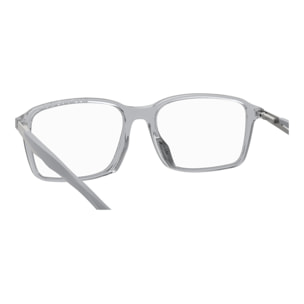 Gafas de Vista Under Armour UA 5106/F 63M de Acetato Hombre 55 mm