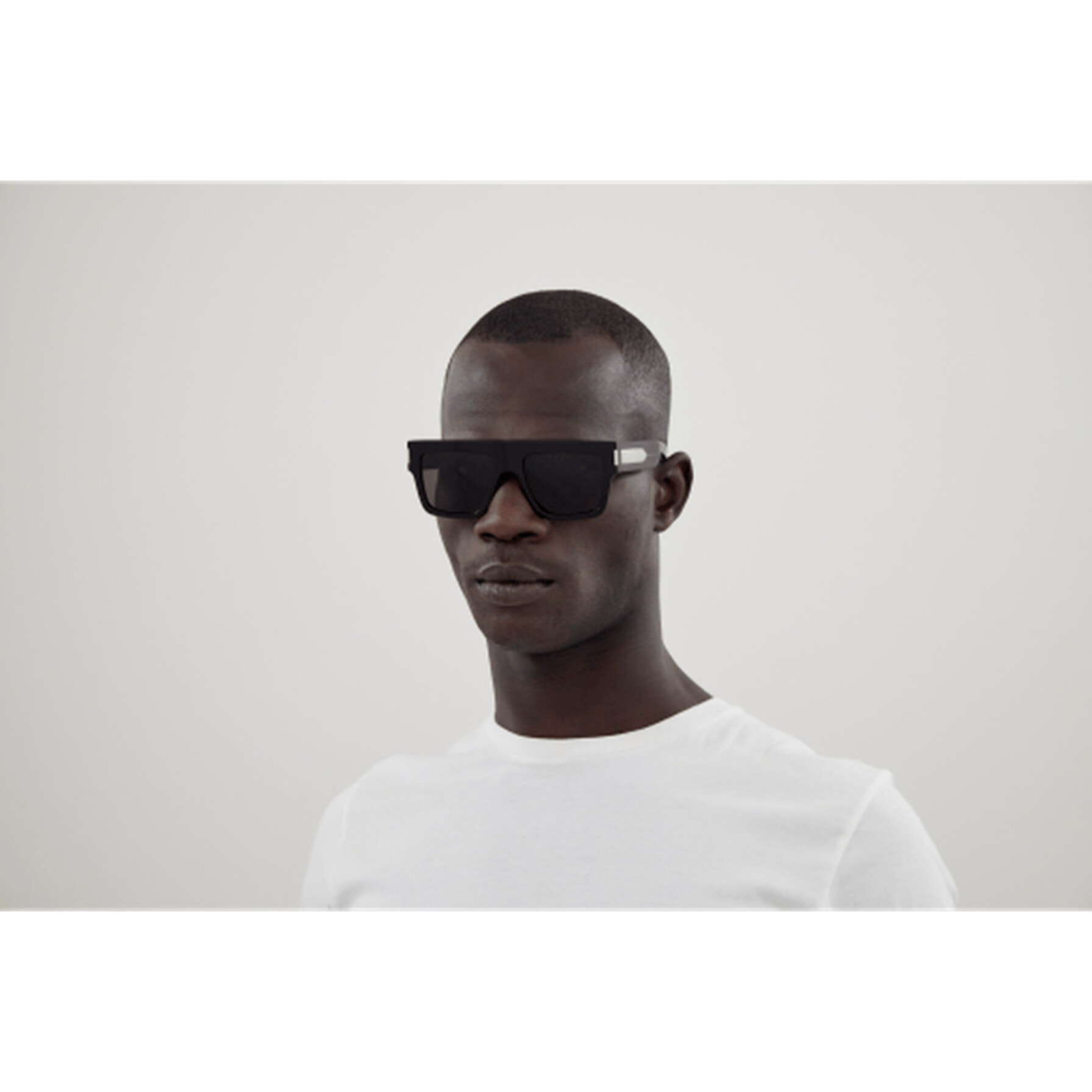 GAFAS DE SOL SAINT LAURENT® SL 628-001