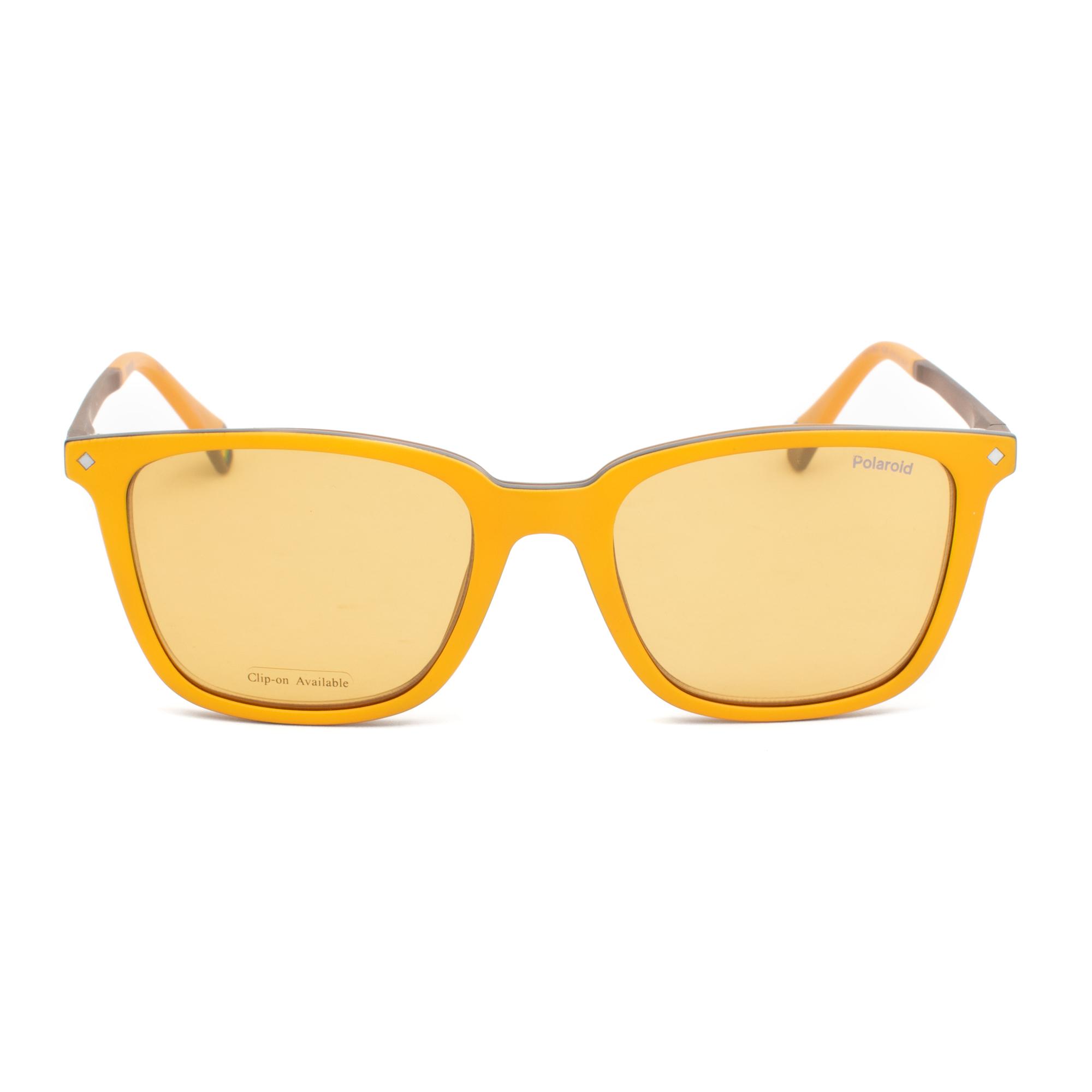 Gafas de sol Polaroid Unisex PLD6136CS-322