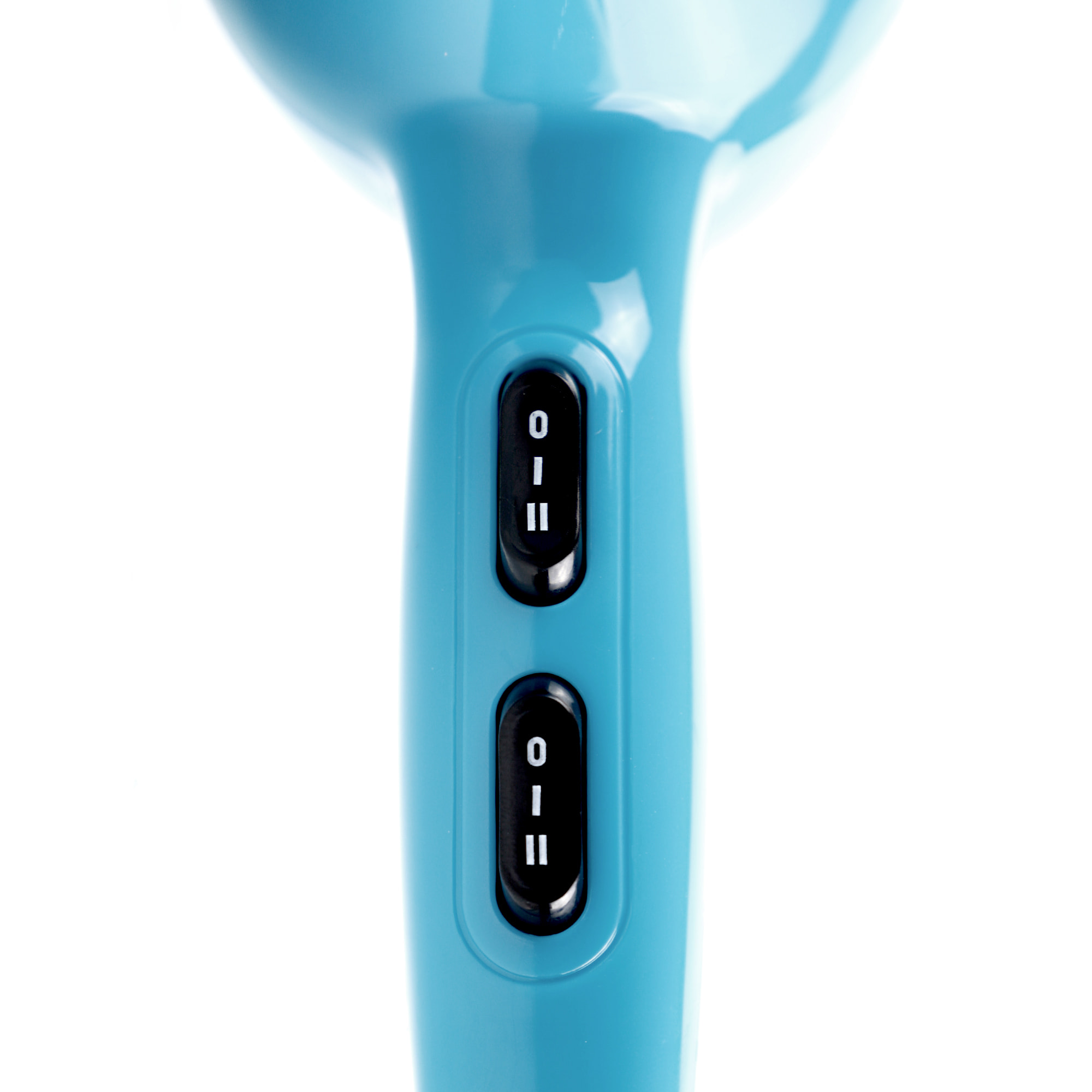 Secador GTI 2600 marine plus - Azul - 2200w