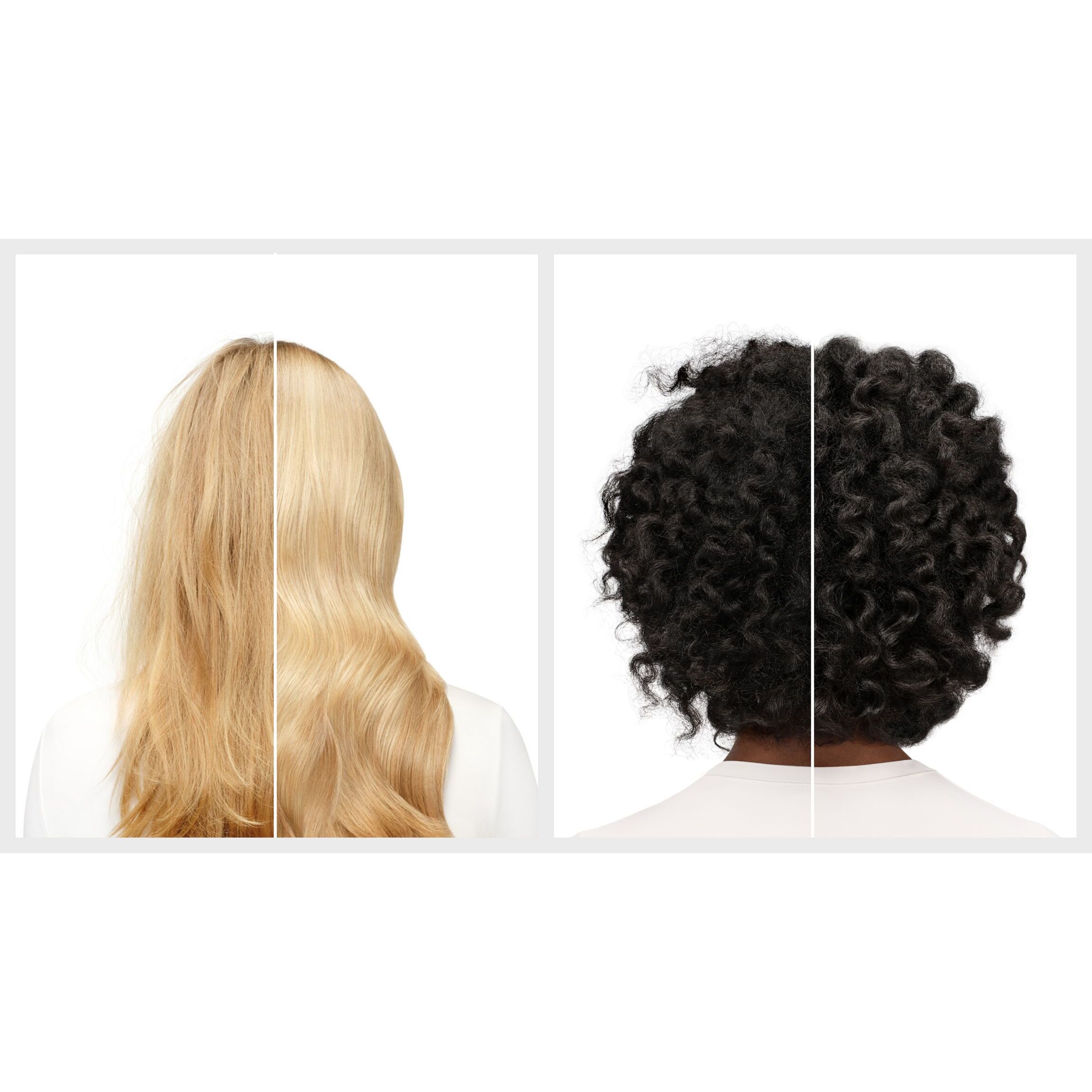 Le spray revitalisant sans rinçage Dyson Omega™ - 165ml