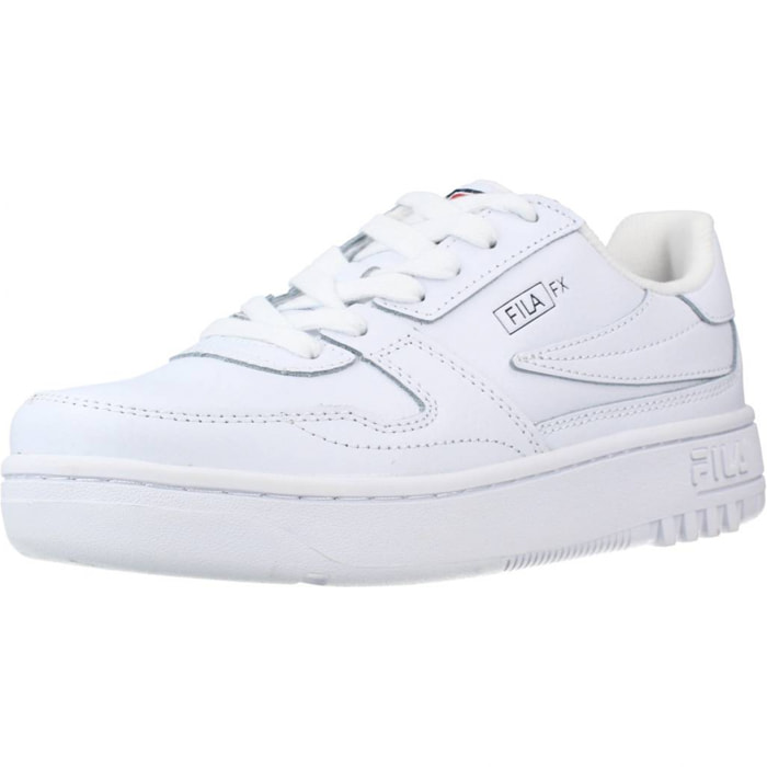 SNEAKERS FILA FXVENTUNO L