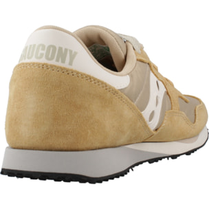 SNEAKERS SAUCONY DXN TRAINER