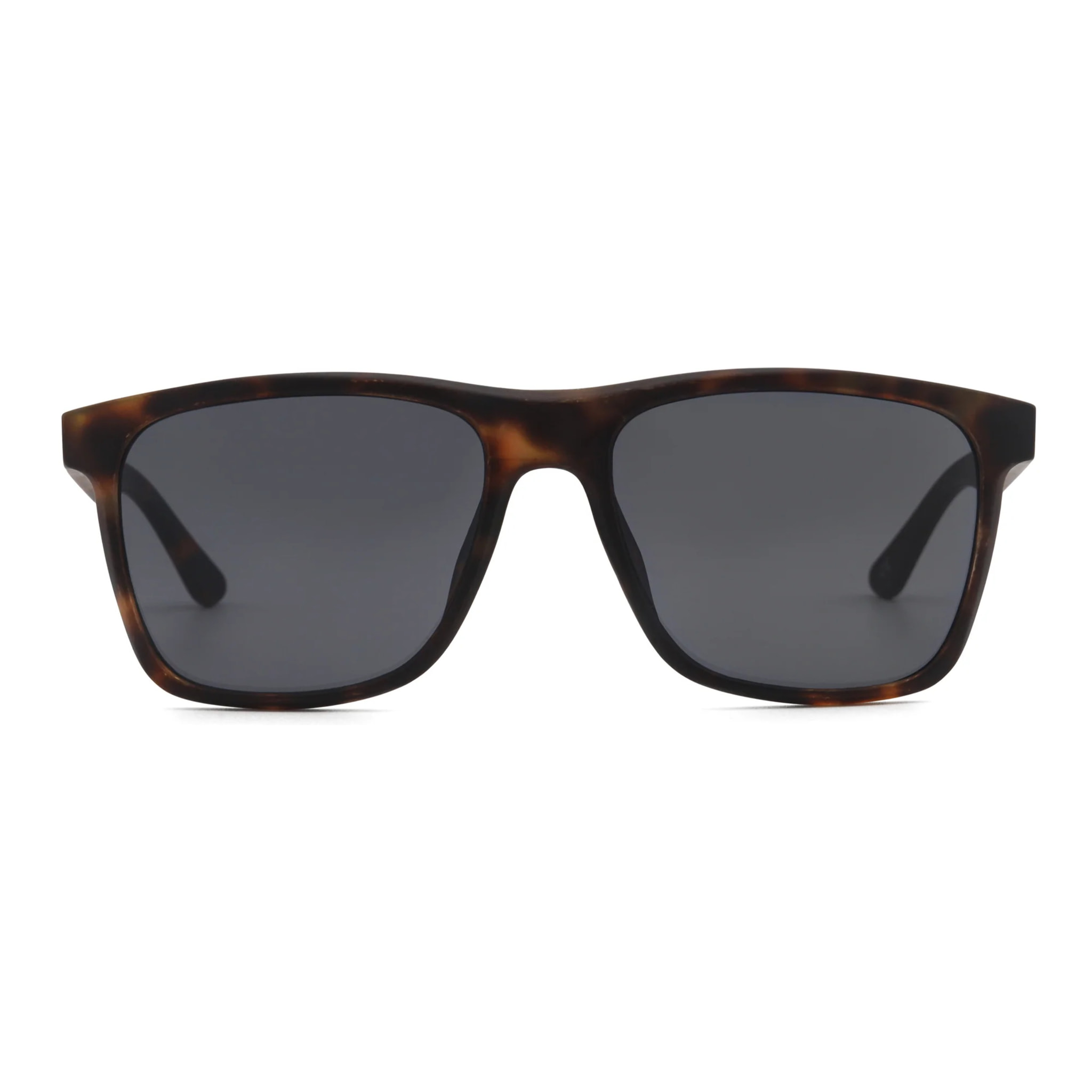 Gafas de Sol Hanukeii Hossegor Tortoise / Black