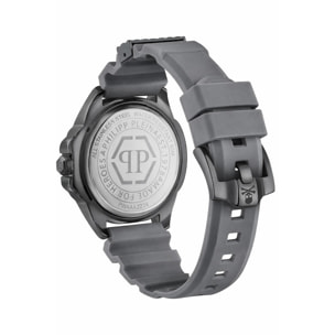 PHILIPP PLEIN Orologio da polso