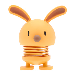 Hoptimist Soft Lapin