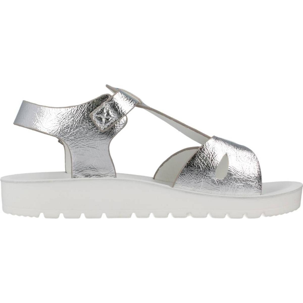 SANDALIAS LELLI KELLY LK3505