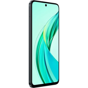 Smartphone HONOR 90 Smart Noir 128Go 5G