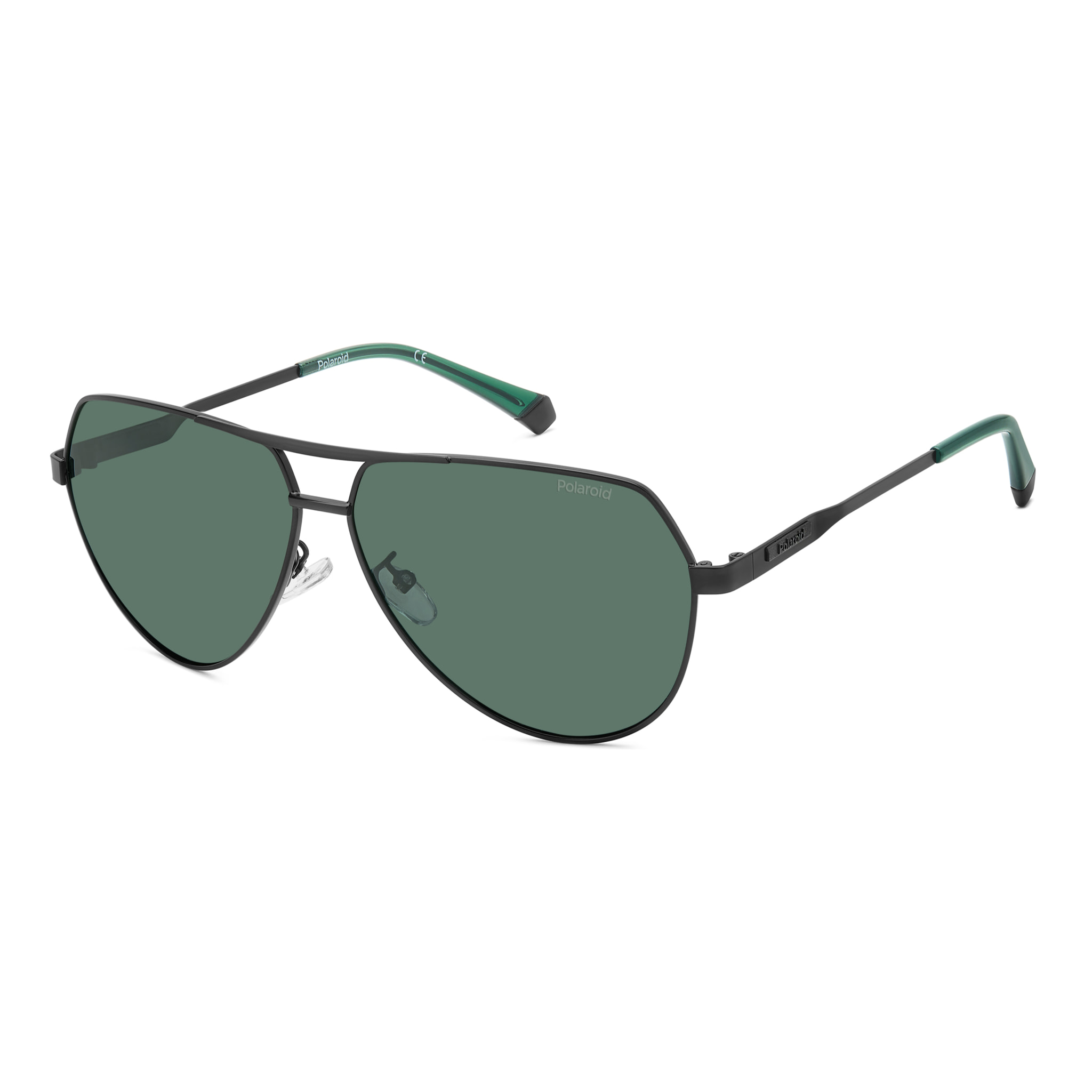 Gafas de sol Polaroid Hombre PLD-2145-G-S-X-003G2UC