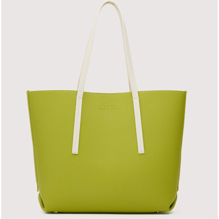 Shopping Bag Lima - Taliria