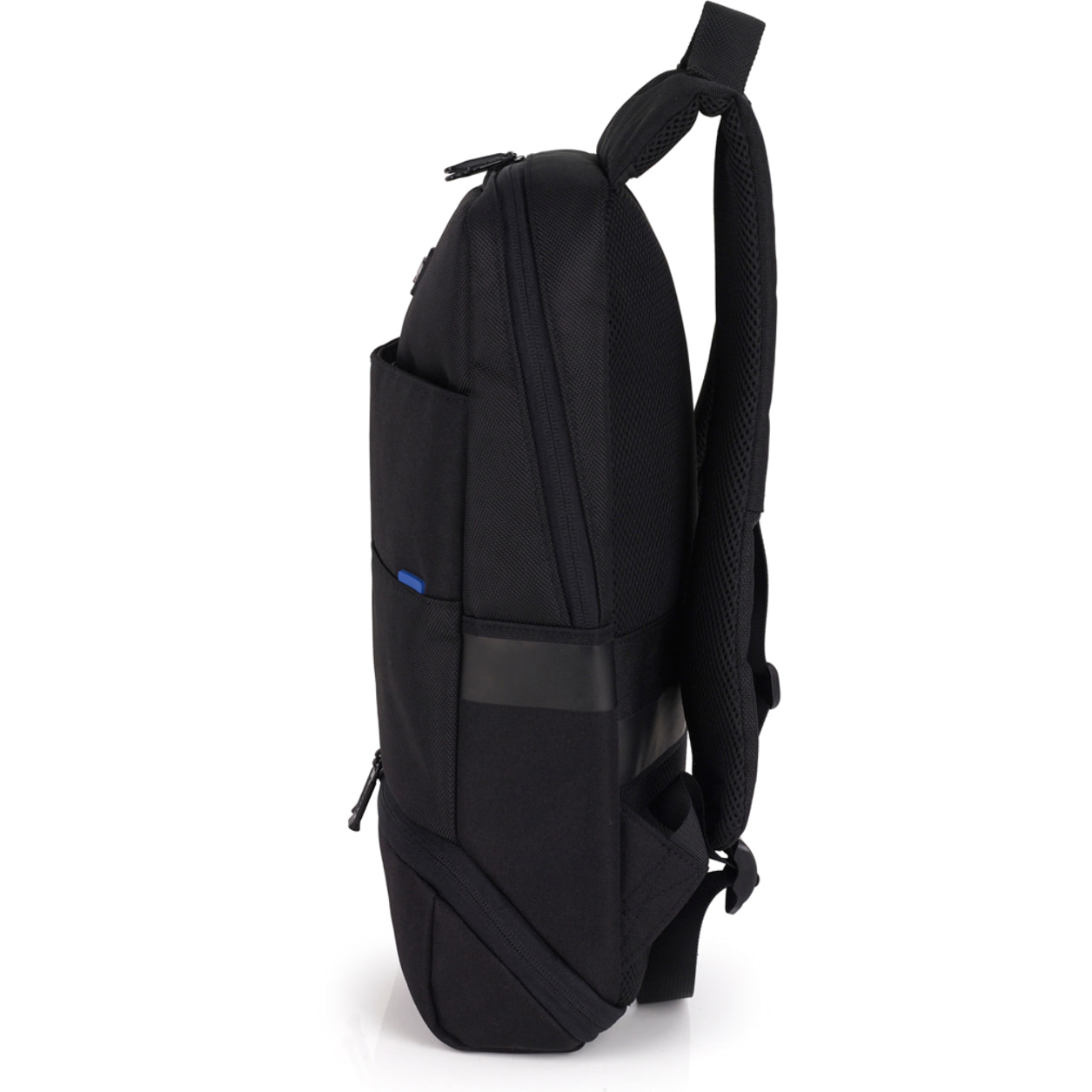 Mochila para portátil Intro expandible