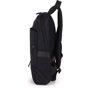 Mochila para portátil Intro expandible