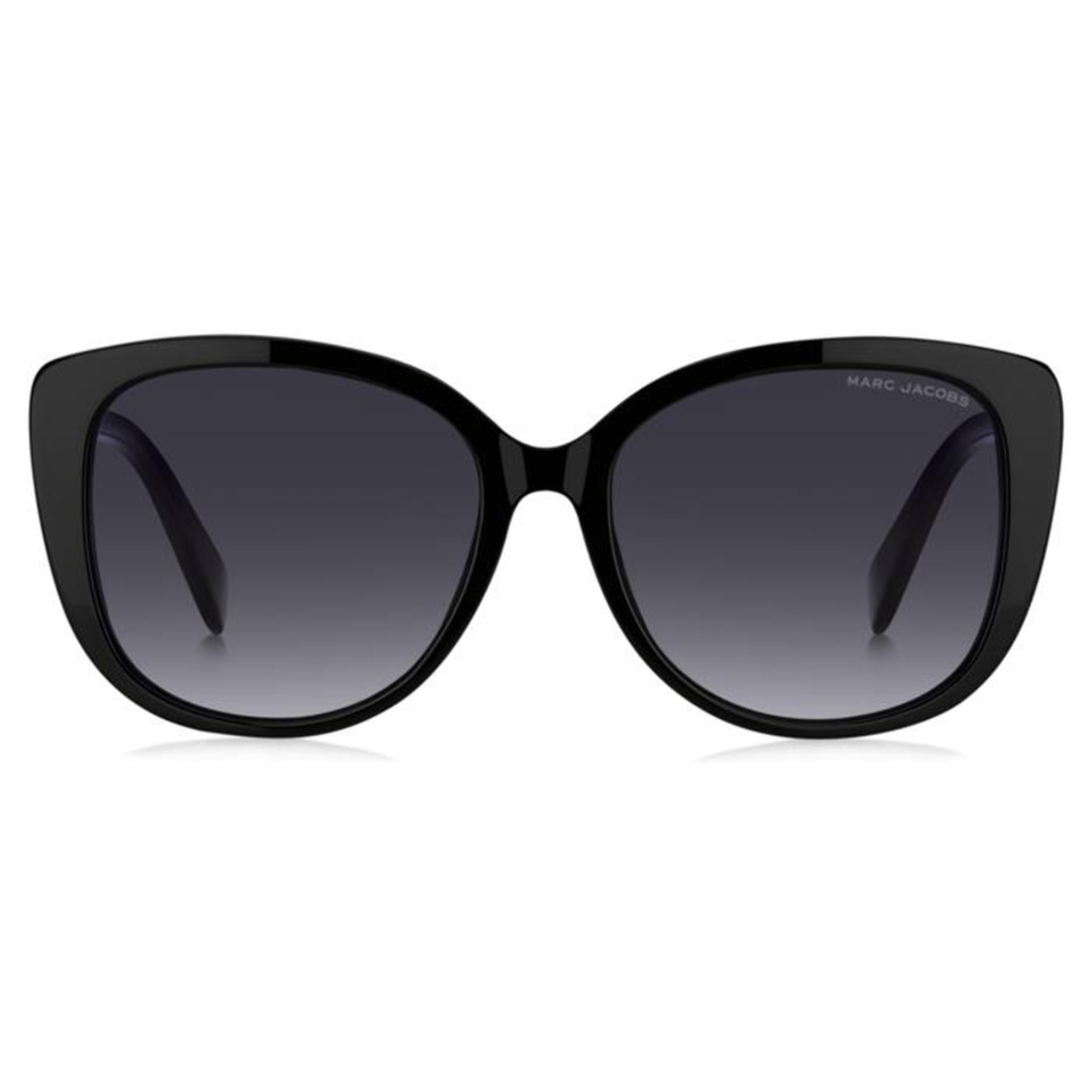GAFAS DE SOL MARC JACOBS MARC 791/F/S 807