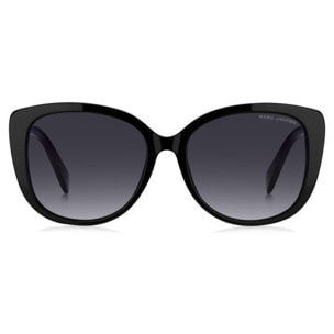 GAFAS DE SOL MARC JACOBS MARC 791/F/S 807