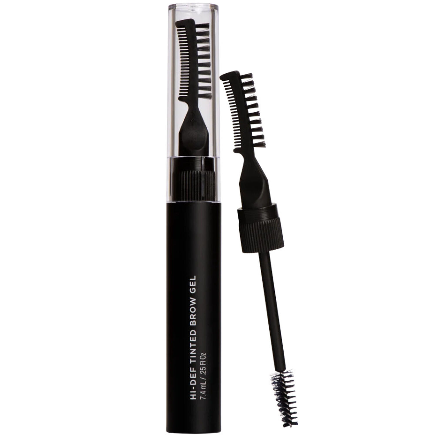 Hi-Def Brow Gel - Gel Fixateur de Sourcils 7 ml