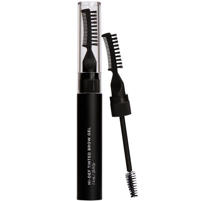 Hi-Def Brow Gel - Gel Fixateur de Sourcils 7 ml