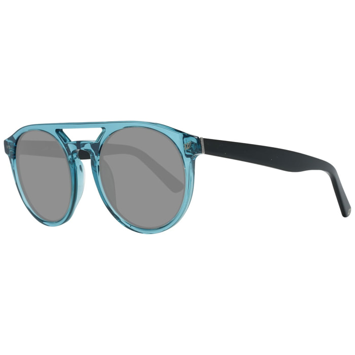 Gafas de sol Web Eyewear Hombre WE0123-5187A