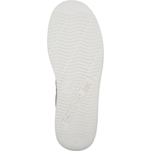 Zapatillas - CAMPER Runner K21 - Multicolor - Textil técnico