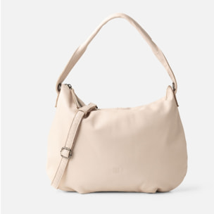 Bandolera BIBA Moon Out de piel